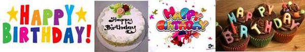 lgbirthday_grouping_pic.jpg