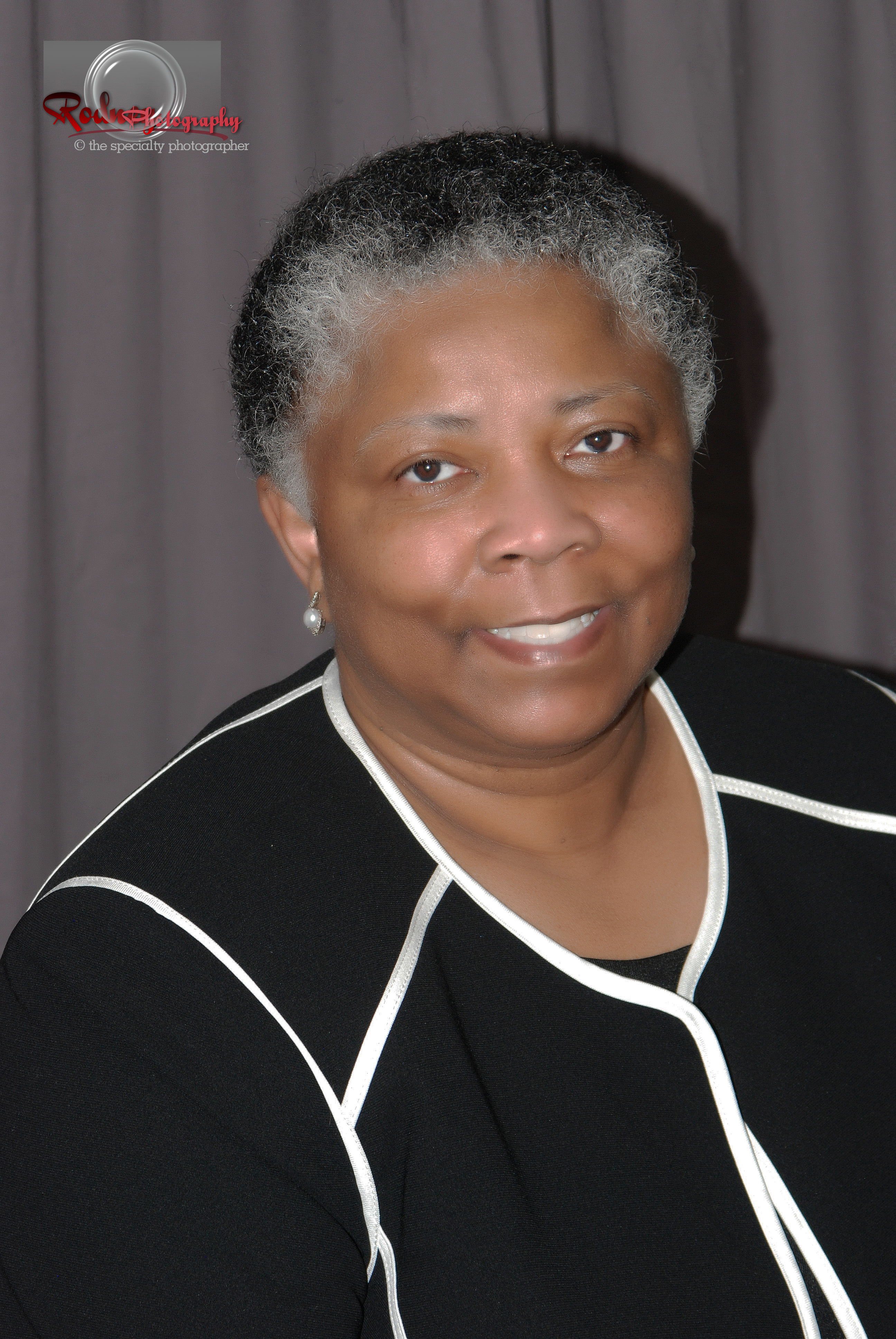Rita 2015.jpg