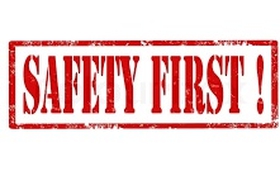 safety.png